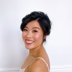 Christine Chan